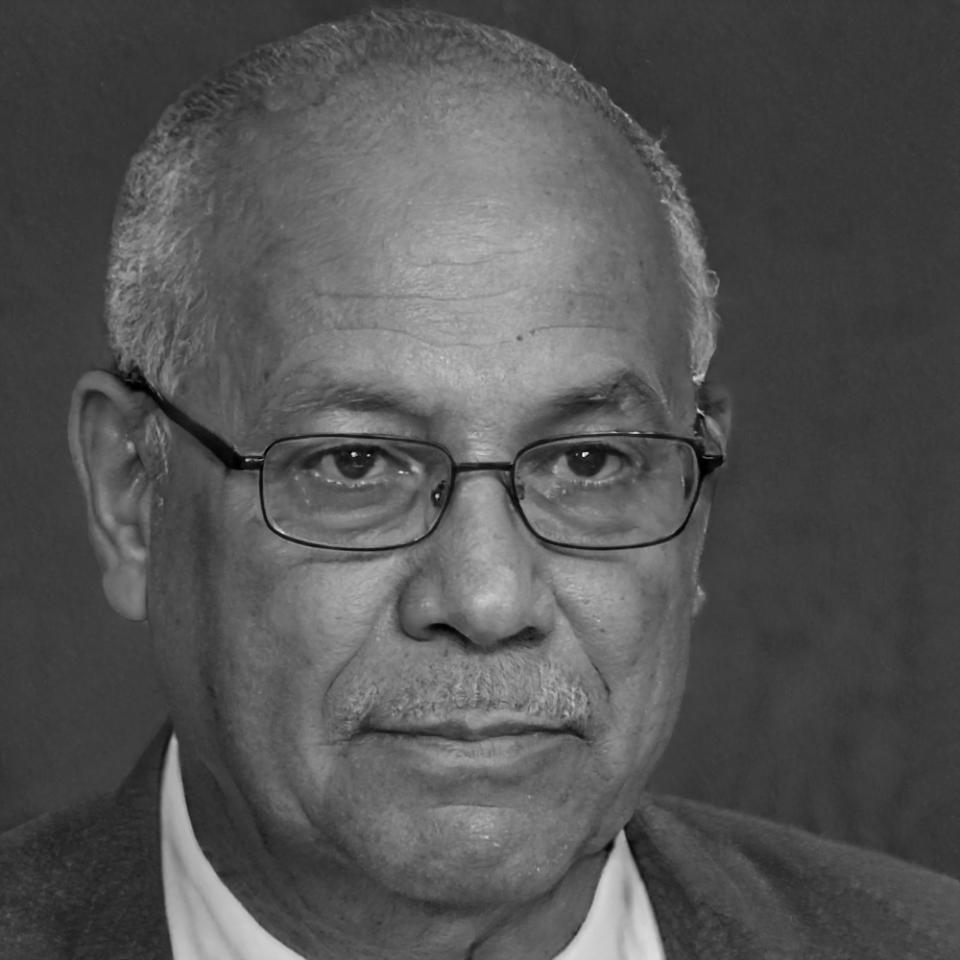 Остап Григоренко