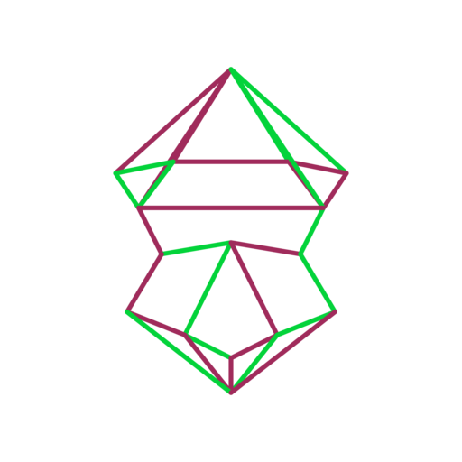 Логотип Srionto Seliamo